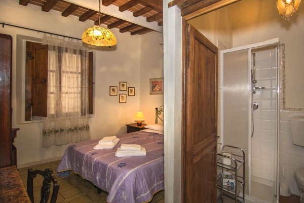 Hotel Due Borghi